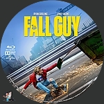 Filename=The_Fall_Guy_BD_v8.jpg
Filesize=1632KiB
Dimensions=1500x1500
Date added=Jun 09, 2024 The_Fall_Guy_BD_v8.jpg
