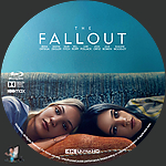 Filename=The_Fallout_4K_BD_v1.jpg
Filesize=1581KiB
Dimensions=1500x1500
Date added=Dec 05, 2022 The_Fallout_4K_BD_v1.jpg