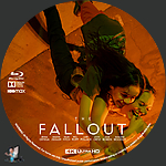 Filename=The_Fallout_4K_BD_v2.jpg
Filesize=2165KiB
Dimensions=1500x1500
Date added=Dec 05, 2022 The_Fallout_4K_BD_v2.jpg