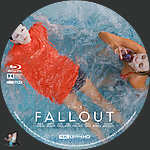 Filename=The_Fallout_4K_BD_v3.jpg
Filesize=1342KiB
Dimensions=1500x1500
Date added=Dec 05, 2022 The_Fallout_4K_BD_v3.jpg