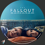 Filename=The_Fallout_BD_v1.jpg
Filesize=1575KiB
Dimensions=1500x1500
Date added=Dec 05, 2022 The_Fallout_BD_v1.jpg