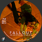 Filename=The_Fallout_BD_v2.jpg
Filesize=2164KiB
Dimensions=1500x1500
Date added=Dec 05, 2022 The_Fallout_BD_v2.jpg