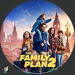 The_Family_Plan_2_4K_BD_v1.jpg