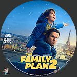 The_Family_Plan_2_4K_BD_v2.jpg