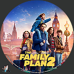 The_Family_Plan_2_BD_v1.jpg