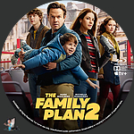 Filename=The_Family_Plan_2_BD_v3.jpg
Filesize=668KiB
Dimensions=1500x1500
Date added=Nov 22, 2025 The_Family_Plan_2_BD_v3.jpg