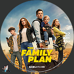 Filename=The_Family_Plan_4K_BD_v1.jpg
Filesize=1839KiB
Dimensions=1500x1500
Date added=Dec 16, 2023 The_Family_Plan_4K_BD_v1.jpg