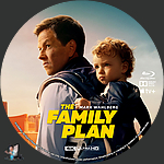 Filename=The_Family_Plan_4K_BD_v2.jpg
Filesize=1368KiB
Dimensions=1500x1500
Date added=Dec 16, 2023 The_Family_Plan_4K_BD_v2.jpg