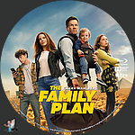Filename=The_Family_Plan_BD_v1.jpg
Filesize=1834KiB
Dimensions=1500x1500
Date added=Dec 16, 2023 The_Family_Plan_BD_v1.jpg