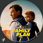 Filename=The_Family_Plan_BD_v2.jpg
Filesize=1362KiB
Dimensions=1500x1500
Date added=Dec 16, 2023 The_Family_Plan_BD_v2.jpg