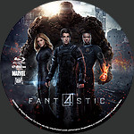Filename=The_Fantastic_Four_28201529_BD_v1.jpg
Filesize=1845KiB
Dimensions=1500x1500
Date added=May 09, 2015 The_Fantastic_Four_28201529_BD_v1.jpg
