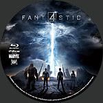 Filename=The_Fantastic_Four_28201529_BD_v2.jpg
Filesize=1278KiB
Dimensions=1500x1500
Date added=May 09, 2015 The_Fantastic_Four_28201529_BD_v2.jpg