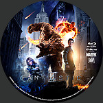 The_Fantastic_Four_28201529_BD_v3.jpg