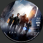 Filename=The_Fantastic_Four_28201529_BD_v4.jpg
Filesize=1774KiB
Dimensions=1500x1500
Date added=Jul 31, 2015 The_Fantastic_Four_28201529_BD_v4.jpg