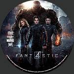 Filename=The_Fantastic_Four_28201529_DVD_v1.jpg
Filesize=1838KiB
Dimensions=1500x1500
Date added=May 09, 2015 The_Fantastic_Four_28201529_DVD_v1.jpg