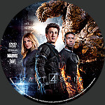 The_Fantastic_Four_28201529_DVD_v5.jpg