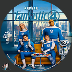 Filename=The_Fantastic_Four_First_Steps_4K_BD_v1.jpg
Filesize=1736KiB
Dimensions=1500x1500
Date added=Apr 18, 2025 The_Fantastic_Four_First_Steps_4K_BD_v1.jpg