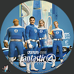 Filename=The_Fantastic_Four_First_Steps_4K_BD_v10.jpg
Filesize=1573KiB
Dimensions=1500x1500
Date added=Jun 15, 2025 The_Fantastic_Four_First_Steps_4K_BD_v10.jpg