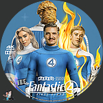 The_Fantastic_Four_First_Steps_4K_BD_v11.jpg