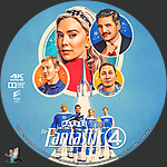 Filename=The_Fantastic_Four_First_Steps_4K_BD_v12.jpg
Filesize=1904KiB
Dimensions=1500x1500
Date added=Jun 15, 2025 The_Fantastic_Four_First_Steps_4K_BD_v12.jpg