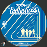 Filename=The_Fantastic_Four_First_Steps_4K_BD_v2.jpg
Filesize=2012KiB
Dimensions=1500x1500
Date added=Apr 18, 2025 The_Fantastic_Four_First_Steps_4K_BD_v2.jpg