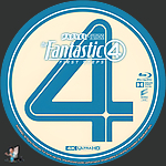 Filename=The_Fantastic_Four_First_Steps_4K_BD_v3.jpg
Filesize=1170KiB
Dimensions=1500x1500
Date added=Apr 18, 2025 The_Fantastic_Four_First_Steps_4K_BD_v3.jpg