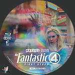 Filename=The_Fantastic_Four_First_Steps_4K_BD_v4.jpg
Filesize=1161KiB
Dimensions=1500x1500
Date added=Apr 18, 2025 The_Fantastic_Four_First_Steps_4K_BD_v4.jpg