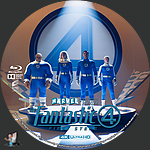 Filename=The_Fantastic_Four_First_Steps_4K_BD_v5.jpg
Filesize=1334KiB
Dimensions=1500x1500
Date added=Apr 18, 2025 The_Fantastic_Four_First_Steps_4K_BD_v5.jpg