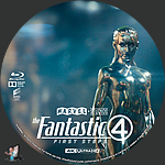 Filename=The_Fantastic_Four_First_Steps_4K_BD_v6.jpg
Filesize=1644KiB
Dimensions=1500x1500
Date added=Apr 18, 2025 The_Fantastic_Four_First_Steps_4K_BD_v6.jpg