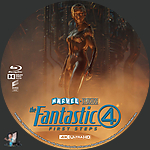 Filename=The_Fantastic_Four_First_Steps_4K_BD_v7.jpg
Filesize=1190KiB
Dimensions=1500x1500
Date added=Apr 18, 2025 The_Fantastic_Four_First_Steps_4K_BD_v7.jpg