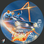 Filename=The_Fantastic_Four_First_Steps_4K_BD_v9.jpg
Filesize=1374KiB
Dimensions=1500x1500
Date added=Jun 15, 2025 The_Fantastic_Four_First_Steps_4K_BD_v9.jpg