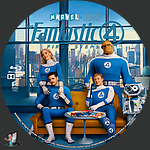 Filename=The_Fantastic_Four_First_Steps_BD_v1.jpg
Filesize=1729KiB
Dimensions=1500x1500
Date added=Apr 18, 2025 The_Fantastic_Four_First_Steps_BD_v1.jpg