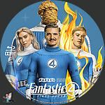Filename=The_Fantastic_Four_First_Steps_BD_v11.jpg
Filesize=1694KiB
Dimensions=1500x1500
Date added=Jun 15, 2025 The_Fantastic_Four_First_Steps_BD_v11.jpg