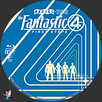 Filename=The_Fantastic_Four_First_Steps_BD_v2.jpg
Filesize=2002KiB
Dimensions=1500x1500
Date added=Apr 18, 2025 The_Fantastic_Four_First_Steps_BD_v2.jpg