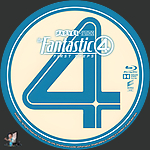 Filename=The_Fantastic_Four_First_Steps_BD_v3.jpg
Filesize=1155KiB
Dimensions=1500x1500
Date added=Apr 18, 2025 The_Fantastic_Four_First_Steps_BD_v3.jpg