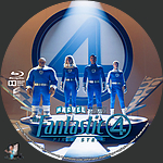Filename=The_Fantastic_Four_First_Steps_BD_v5.jpg
Filesize=1322KiB
Dimensions=1500x1500
Date added=Apr 18, 2025 The_Fantastic_Four_First_Steps_BD_v5.jpg
