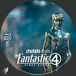 Filename=The_Fantastic_Four_First_Steps_BD_v6.jpg
Filesize=1638KiB
Dimensions=1500x1500
Date added=Apr 18, 2025 The_Fantastic_Four_First_Steps_BD_v6.jpg