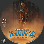 Filename=The_Fantastic_Four_First_Steps_BD_v7.jpg
Filesize=1179KiB
Dimensions=1500x1500
Date added=Apr 18, 2025 The_Fantastic_Four_First_Steps_BD_v7.jpg