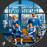 The_Fantastic_Four_First_Steps_DVD_v1.jpg