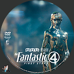 The_Fantastic_Four_First_Steps_DVD_v6.jpg
