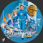 The_Fantastic_Four_First_Steps_DVD_v6~0.jpg