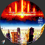 The_Fifth_Element_4K_BD_v3.jpg