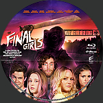 Filename=The_Final_Girls_BD_v1.jpg
Filesize=2168KiB
Dimensions=1500x1500
Date added=Jun 14, 2016 The_Final_Girls_BD_v1.jpg