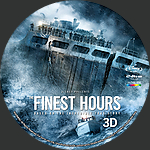 Filename=The_Finest_Hours_3D_BD_v1.jpg
Filesize=2618KiB
Dimensions=1500x1500
Date added=Jun 13, 2016 The_Finest_Hours_3D_BD_v1.jpg