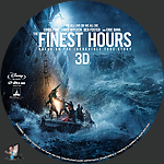 Filename=The_Finest_Hours_3D_BD_v1~0.jpg
Filesize=3003KiB
Dimensions=1500x1500
Date added=Apr 12, 2025 The_Finest_Hours_3D_BD_v1~0.jpg