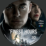 Filename=The_Finest_Hours_3D_BD_v3.jpg
Filesize=4018KiB
Dimensions=1500x1500
Date added=Jun 13, 2016 The_Finest_Hours_3D_BD_v3.jpg