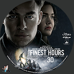 Filename=The_Finest_Hours_3D_BD_v3~0.jpg
Filesize=1818KiB
Dimensions=1500x1500
Date added=Apr 12, 2025 The_Finest_Hours_3D_BD_v3~0.jpg