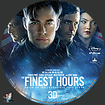 Filename=The_Finest_Hours_3D_BD_v4.jpg
Filesize=1895KiB
Dimensions=1500x1500
Date added=Apr 12, 2025 The_Finest_Hours_3D_BD_v4.jpg