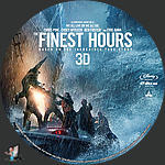 Filename=The_Finest_Hours_3D_BD_v6.jpg
Filesize=3262KiB
Dimensions=1500x1500
Date added=Apr 12, 2025 The_Finest_Hours_3D_BD_v6.jpg