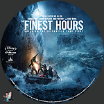Filename=The_Finest_Hours_BD_v1~0.jpg
Filesize=3006KiB
Dimensions=1500x1500
Date added=Apr 12, 2025 The_Finest_Hours_BD_v1~0.jpg